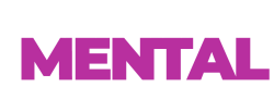SAUDE-MENTAL.png